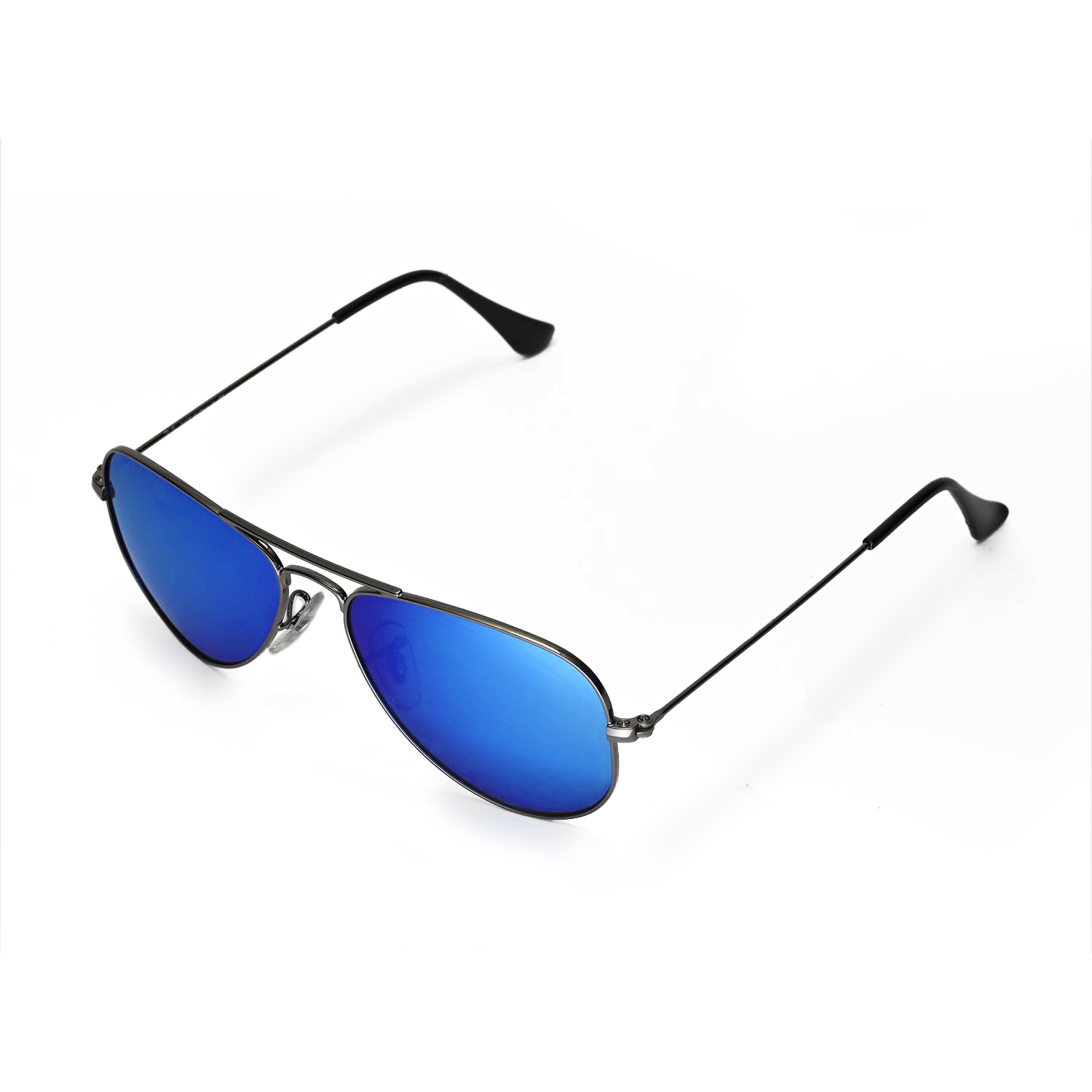 ray ban 3044 small aviator 52 ray ban 3044 small aviator 52